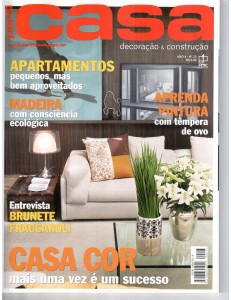 Casa-Ano 4 Nº23 (1)