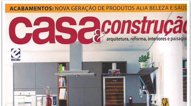 Casa & Construção – Out 12