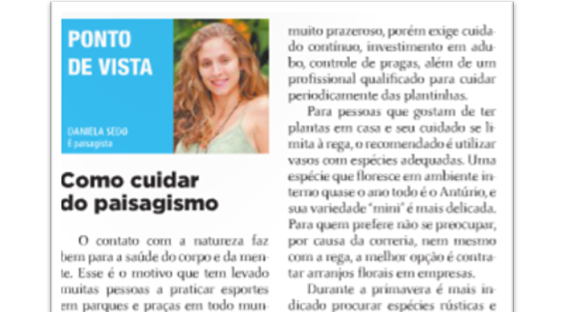 Metrô News-Agosto 2013