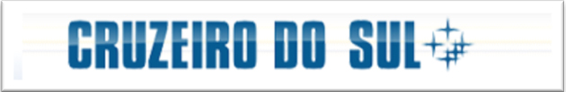 Portal Cruzeiro do Sul – Set 2013
