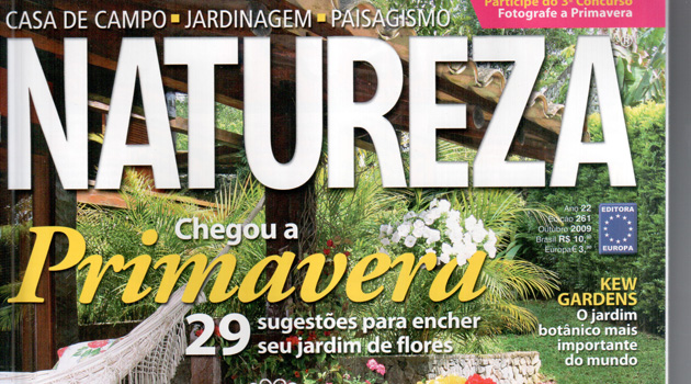 Revista-Natureza-Out.2009-Ed-261