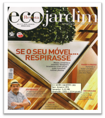 Eco-Jardim-Junho-2013