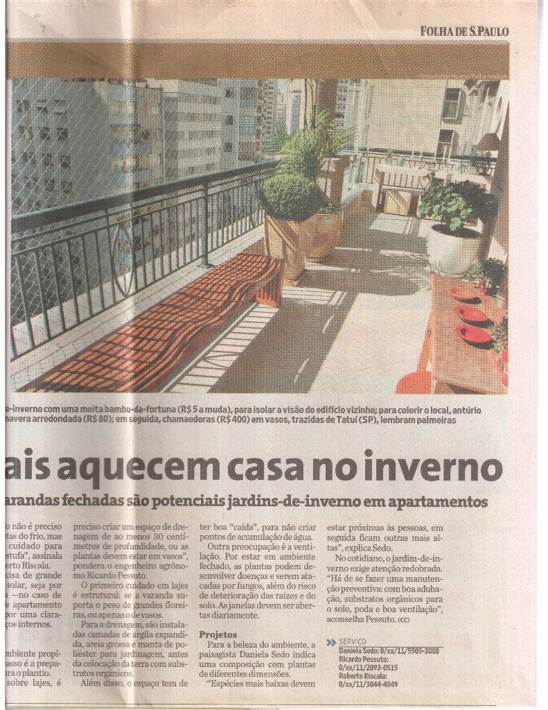 Folha-SP-Jul-2008-1