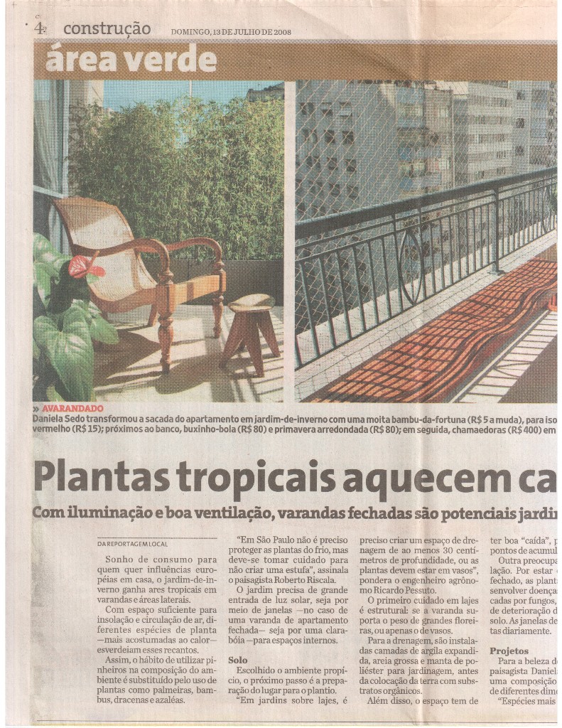 Folha-SP-Jul-2008-2