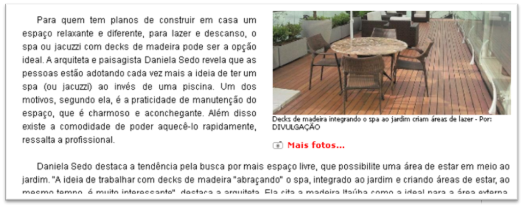 Jornal-Cruzeiro-do-Sul-Dez-12-2