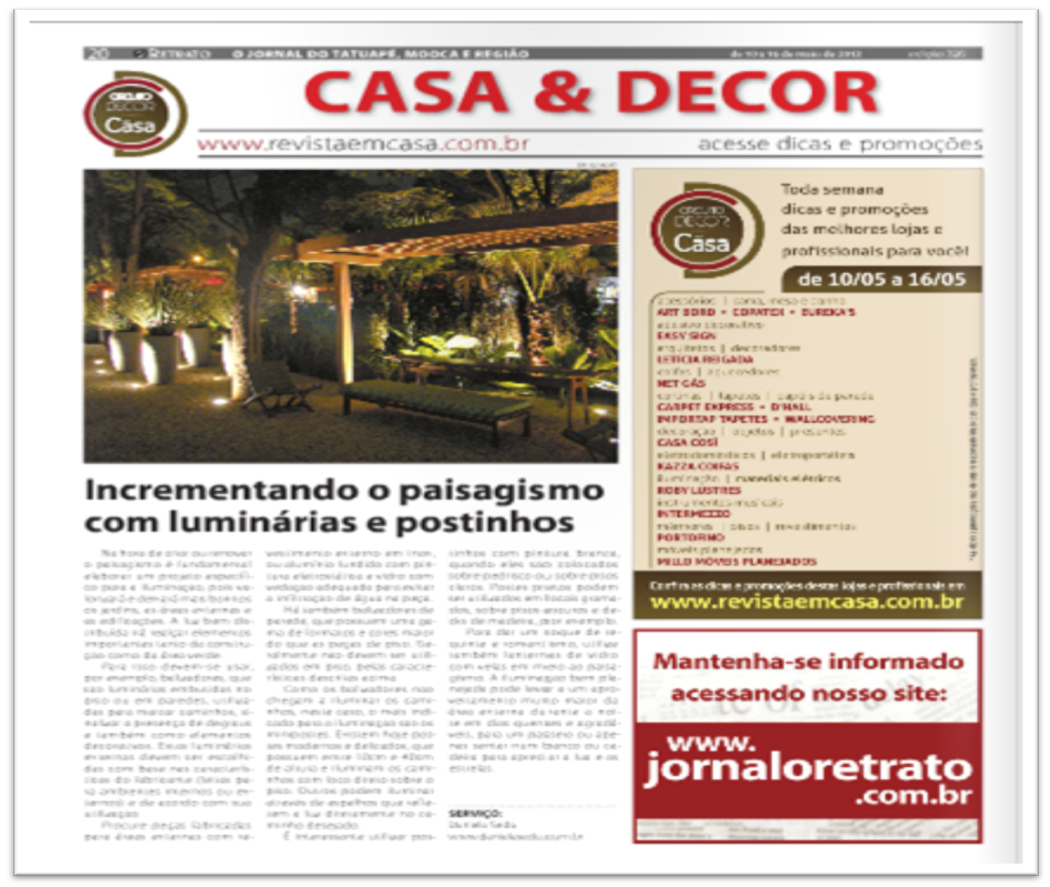 Jornal-O-Retrato-Maio-2013