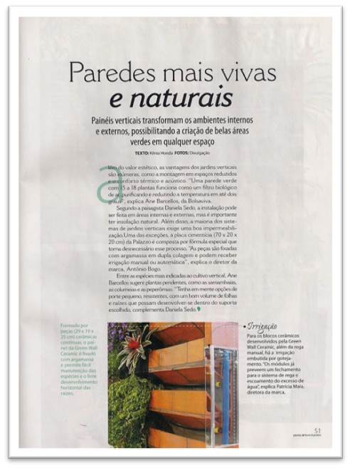 Plantas-Flores-e-Jardins-Ed-83-Maio-2013-1