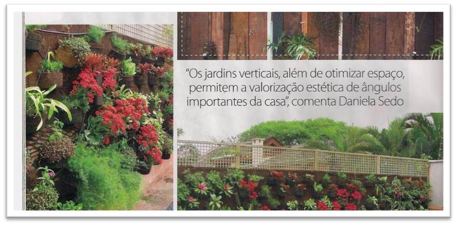 Plantas-Flores-e-Jardins-Ed-83-Maio-2013-3