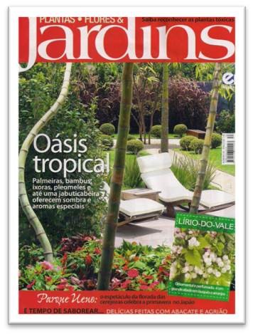 Plantas-Flores-e-Jardins-Ed-83-Maio-2013