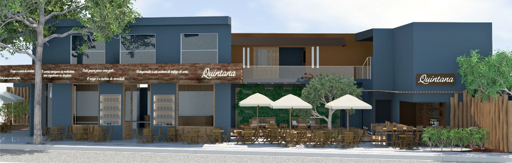 Restaurante-Quintana-Brooklin-12
